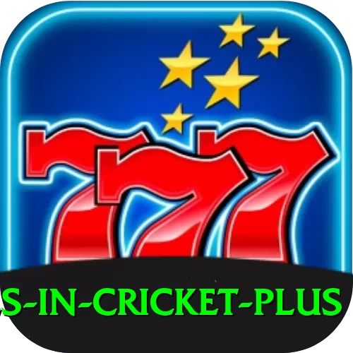 most centuries in cricket VIP v2.1.4 - 2
