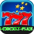 most centuries in cricket VIP v2.1.4