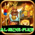 most international runs Premium APK v5.1.7