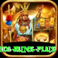 most odi runs Jackpot Prime v1.1.9