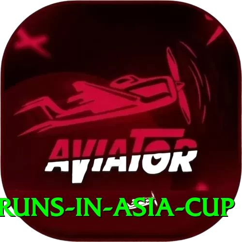 most runs in asia cup Apps (Tools & Injectors) Gold v3.5.8 - 2