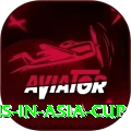 most runs in asia cup Apps (Tools & Injectors) Gold v3.5.8