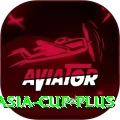 most runs in asia cup - Casino Mega