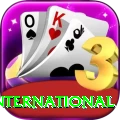 most runs in t20 international Premium Edition v1.3.9