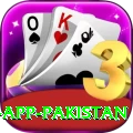 mostbet casino app pakistan Elite v2.4.7