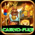 mostbet casino Gold APK v5.0.4