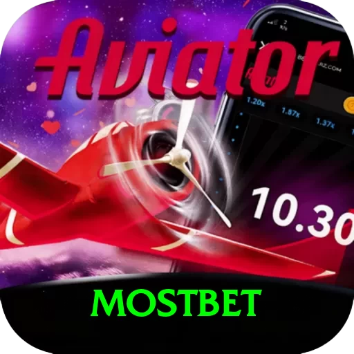 mostbet Apps (Tools & Injectors) Plus v1.7.9 - 2