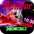 mostbet Apps (Tools & Injectors) Plus v1.7.9