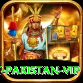 Mostbet Pakistan Turbo Pakistan