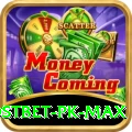 Mostbet PK Gaming Master