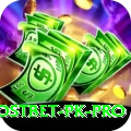 Mostbet PK Master Pro vv4.1.9