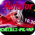 Mostbet PK Pro Latest v5.4.8