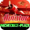 mostbet VIP Edition v1.4.0