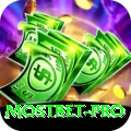 mostbet Master Slots