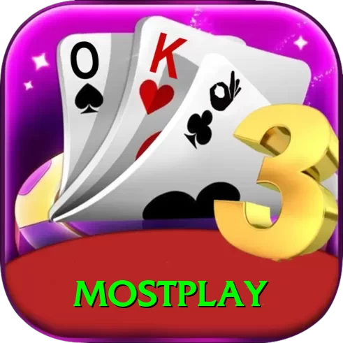 mostplay Elite v1.3.7 - 2