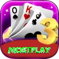 mostplay Elite v1.3.7