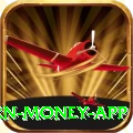 mpl earn money app Pro v4.1.4