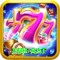 mrf bat Gold Edition v4.7.2