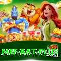 mrf bat Premium Slots