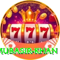 mubasir khan VIP v1.0.6