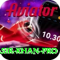 mubasir khan Pro APK v2.1.9