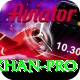 mubasir khan Pro APK v2.1.9