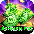 mujeeb ur rahman VIP APK v1.5.4