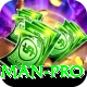 mujeeb ur rahman VIP APK v1.5.4