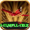 muktinath temple trek Games (Casino & Earning) Plus v1.4.5