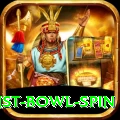 multan dust bowl spin Gold Edition v1.1.3