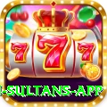 multan sultans app Deluxe v5.2.2