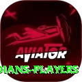 mumbai indians players Ultimate v5.7.0