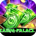 munger mir kasim palace Ultimate v3.6.5
