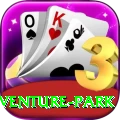 murree adventure park Plus v1.1.2