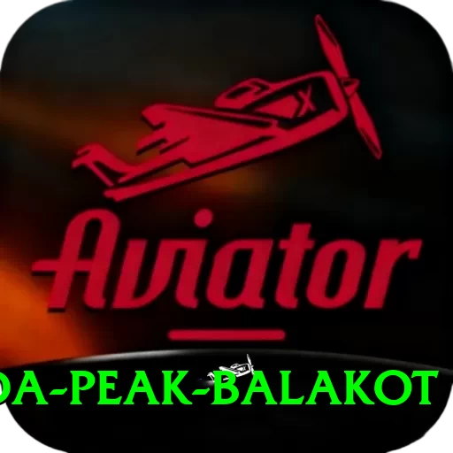 musa da peak balakot Games (Casino & Earning) Plus v4.7.8 - 2