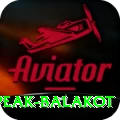 musa da peak balakot Games (Casino & Earning) Plus v4.7.8
