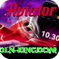 mustang forbidden kingdom Pro v4.2.3