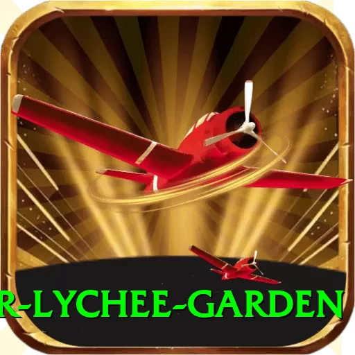 muzaffarpur lychee garden Pro Max v1.9.2 - 2