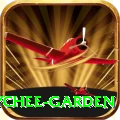muzaffarpur lychee garden Pro Max v1.9.2