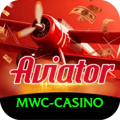 mwc casino Turbo Pro v1.6.7 - 2