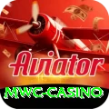 mwc casino Turbo Pro v1.6.7