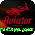 Mwin Game Gaming Max