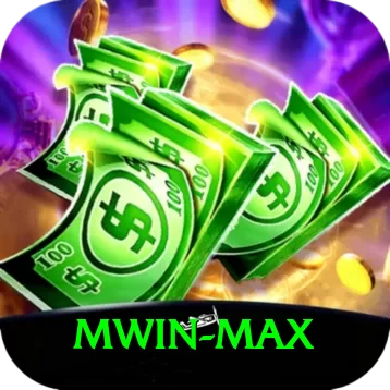 mwin Master Pro v3.2.0 - 2