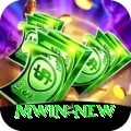 mwin - Legend v4.4.6