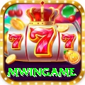 mwingame Premium v2.4.0