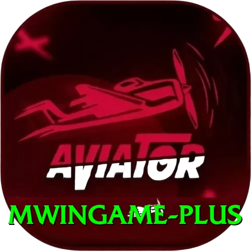 mwingame Games (Casino & Earning) Premium v3.3.8 - 2