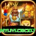 mylivecricket Plus Edition v4.8.0