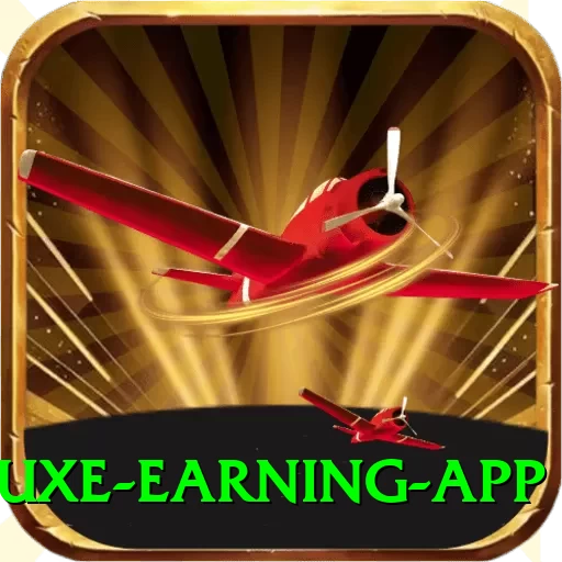 N7Game - Deluxe Earning App - 2