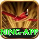 N7Game - Deluxe Earning App