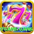 N7Game Master - Casino & Slots